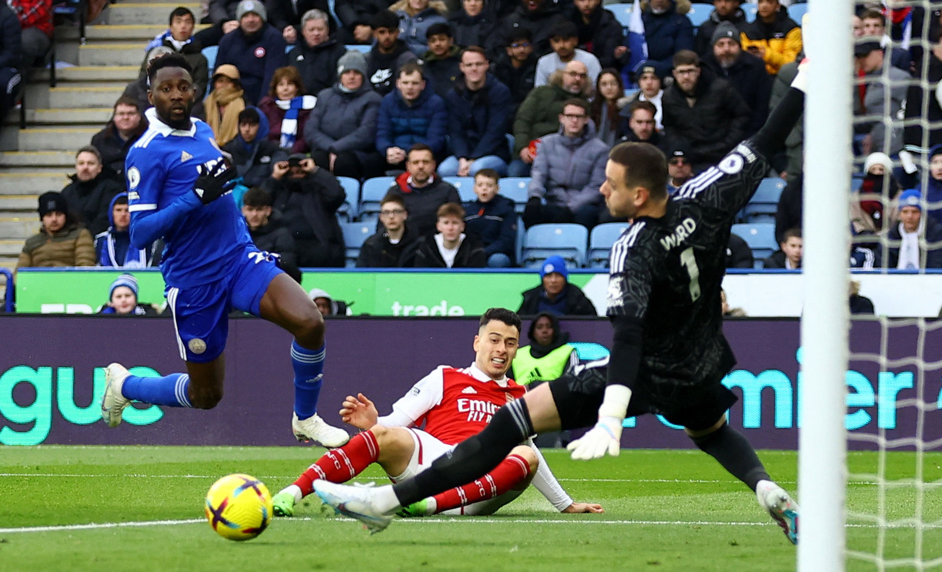 的消息引起 的消息引起