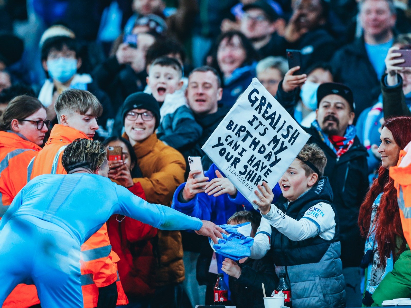 才能避免黄 才能避免黄