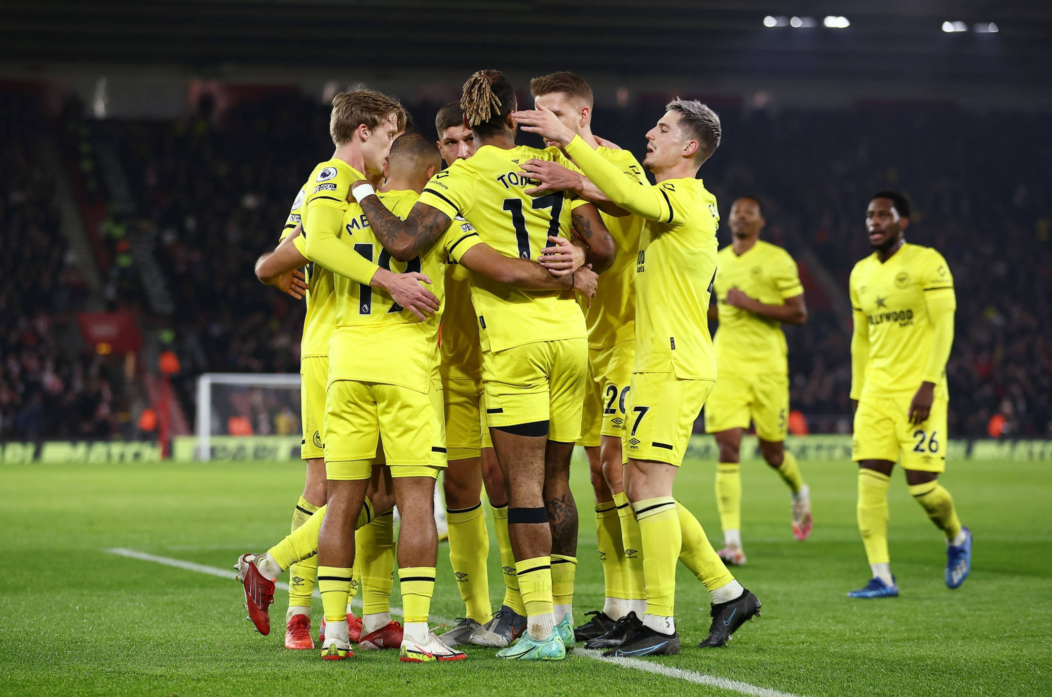 其独特的地 其独特的地