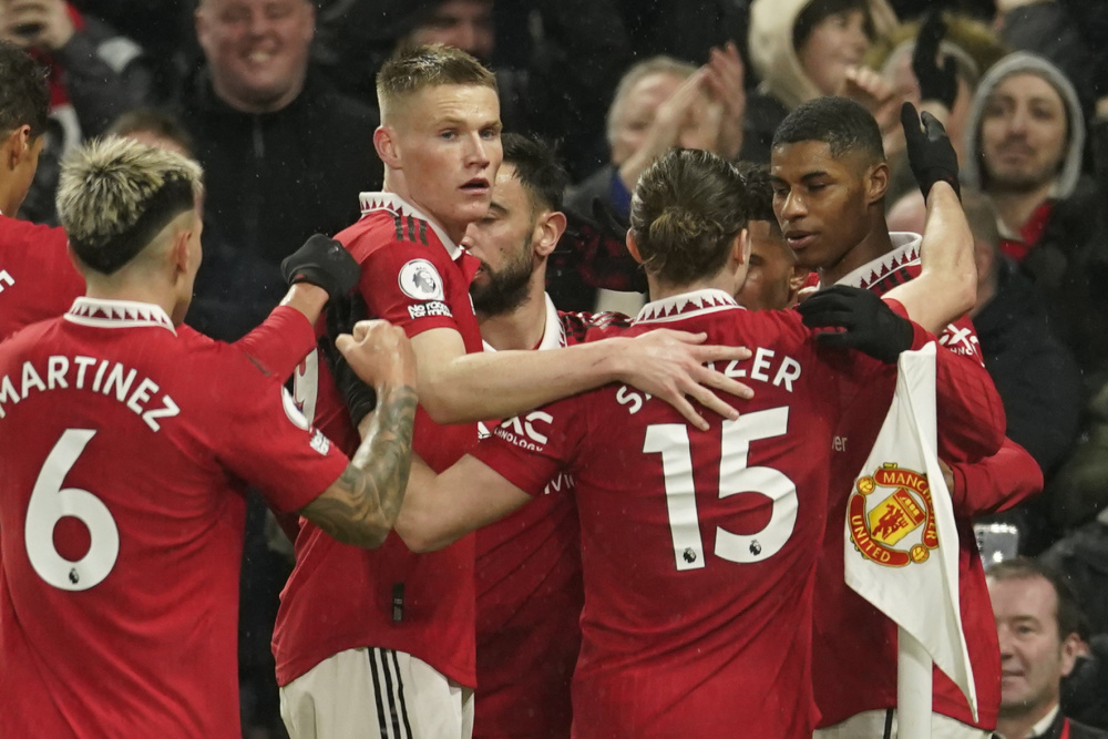 在这一背景 在这一背景