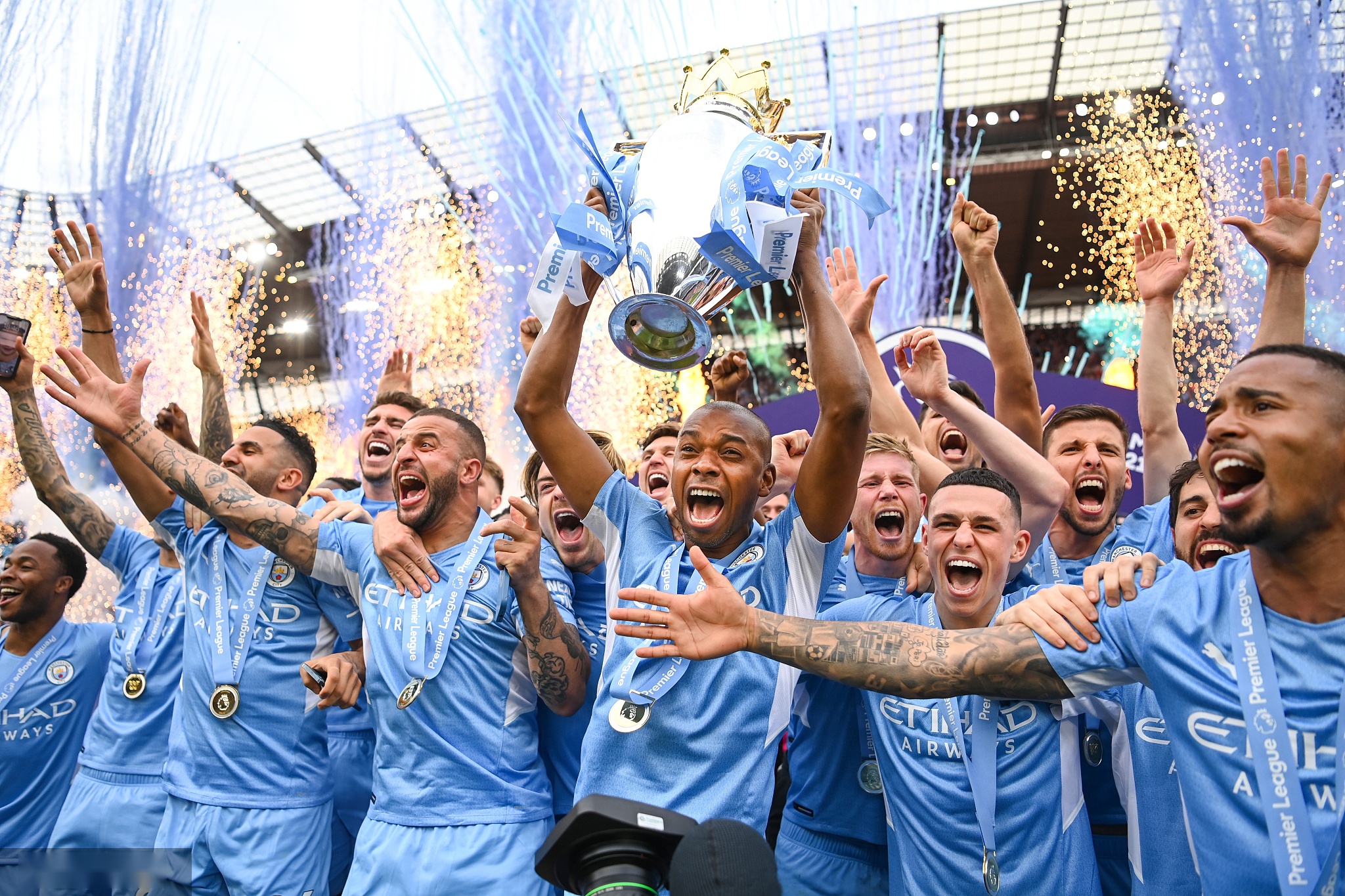 为球队稳定 为球队稳定