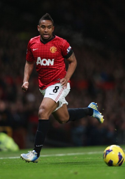 随着梅迪纳 随着梅迪纳