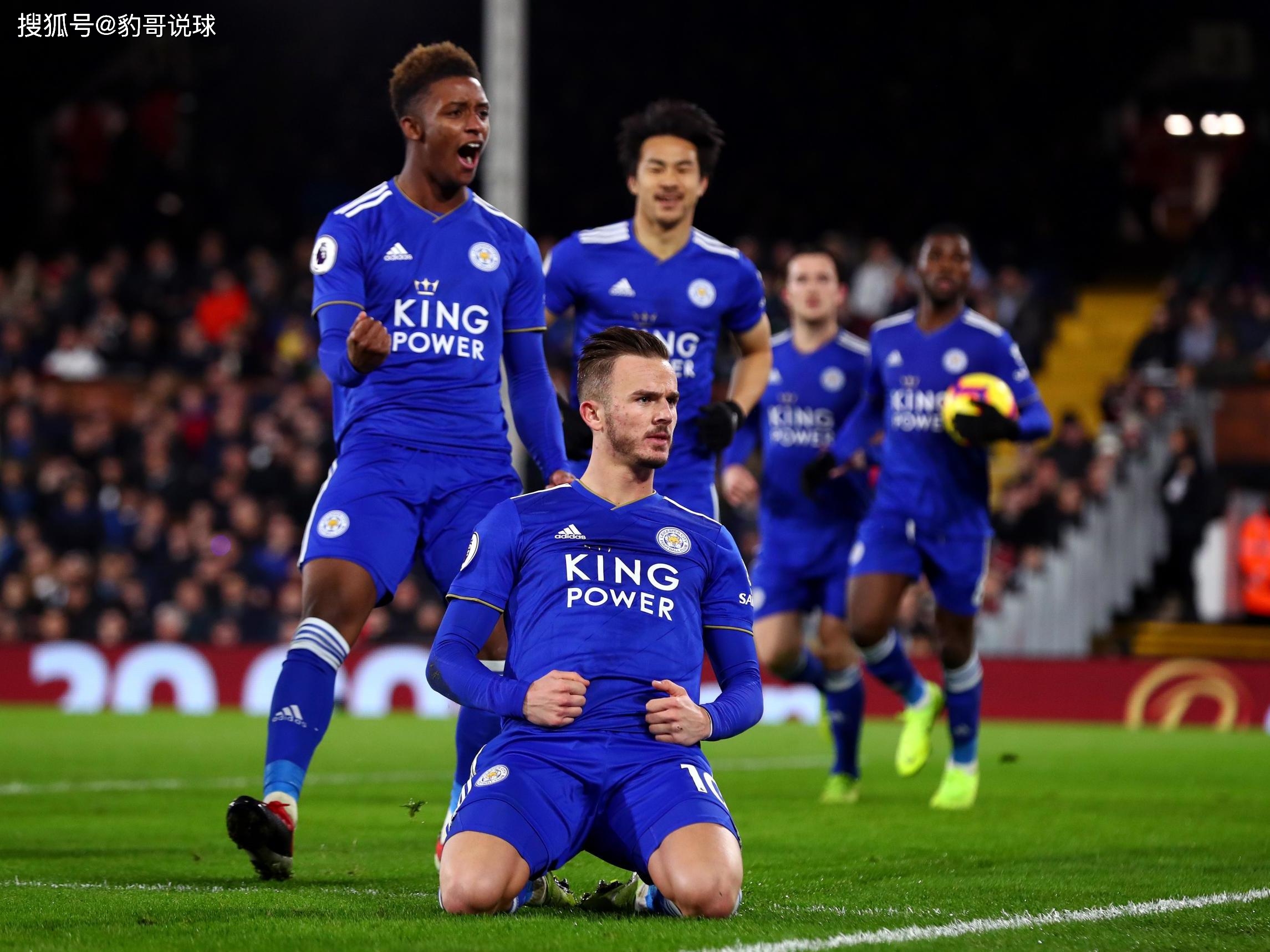 球队的整体 球队的整体