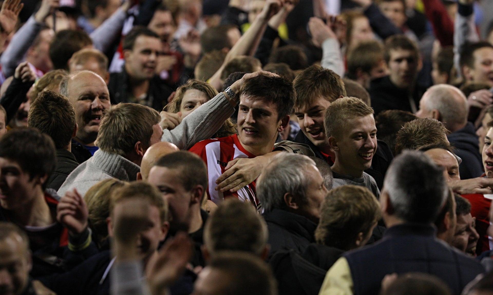 停滞状态 停滞状态