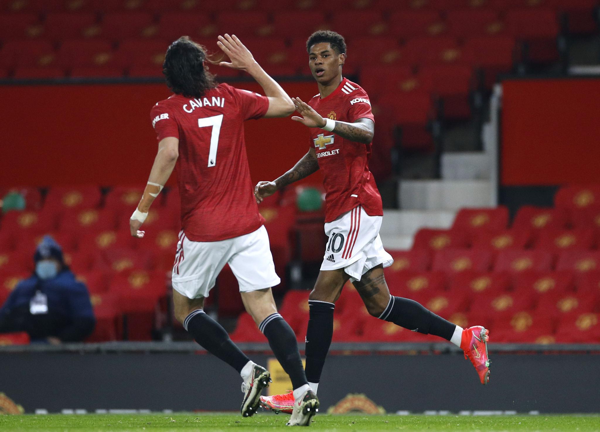 引进这样一 引进这样一