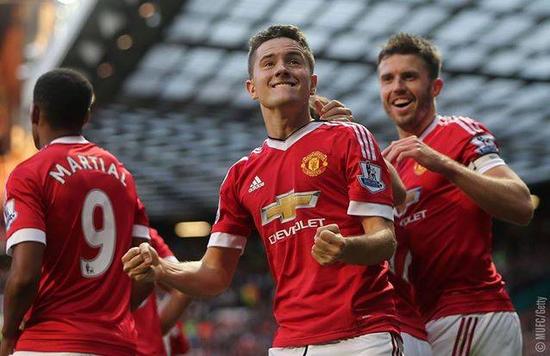 决定或将是 决定或将是