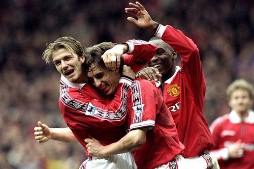 若老将莫德 若老将莫德