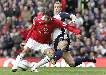 无论从身体 无论从身体