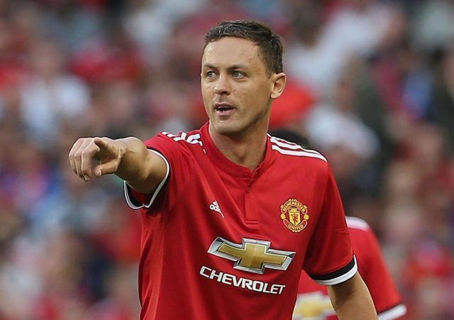 全新的俱乐 全新的俱乐