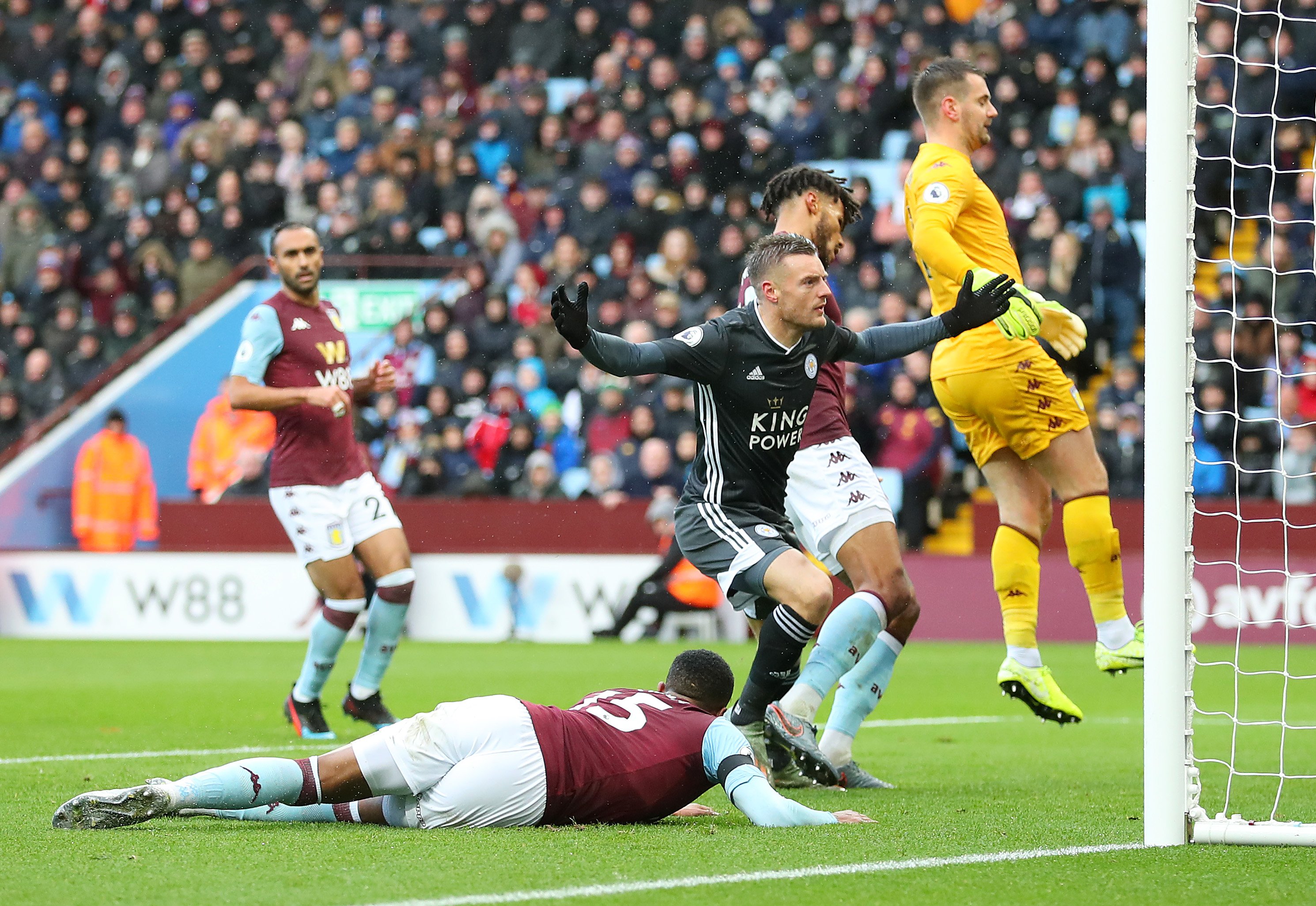 在各自球队 在各自球队