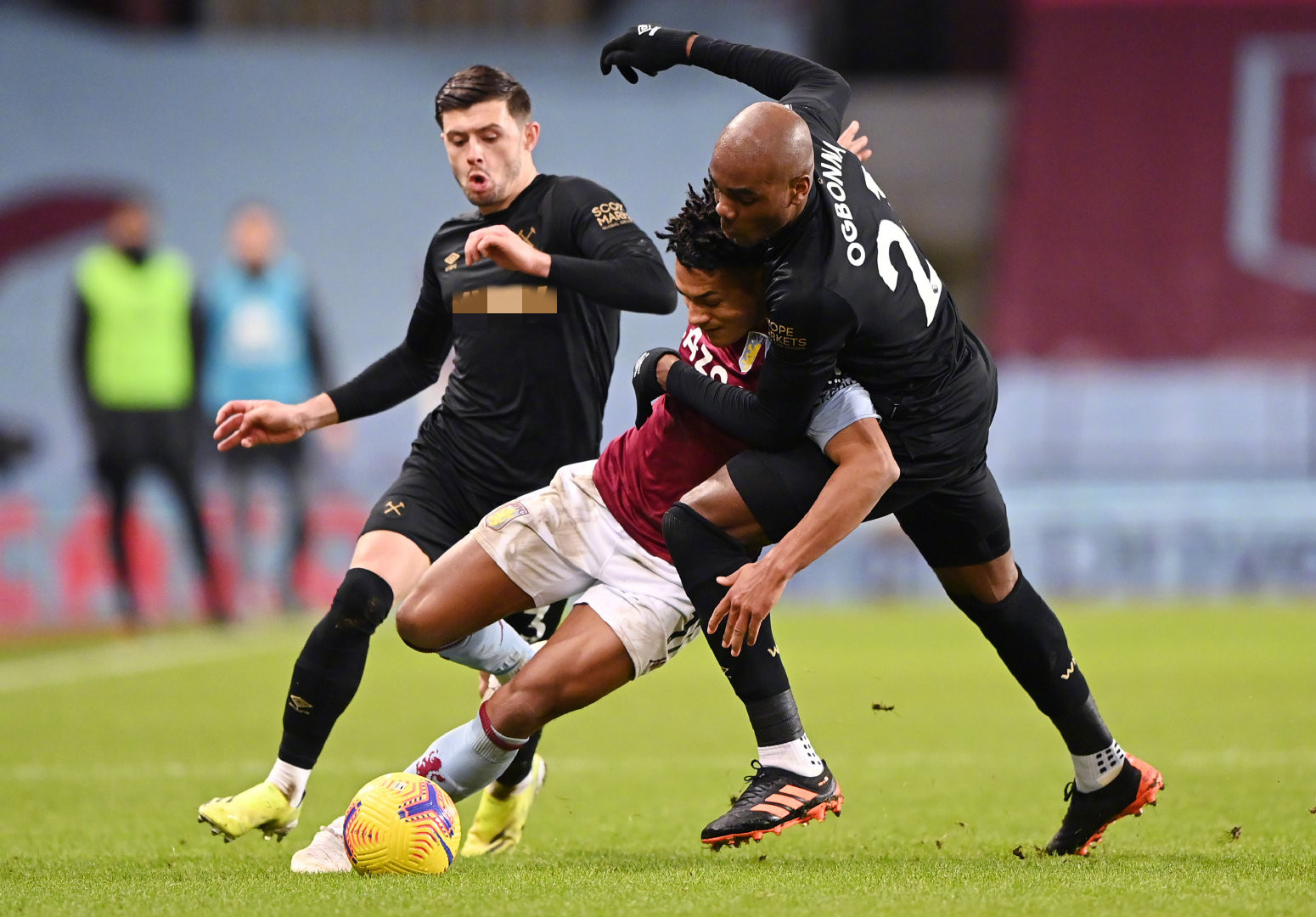 计将获得球 计将获得球