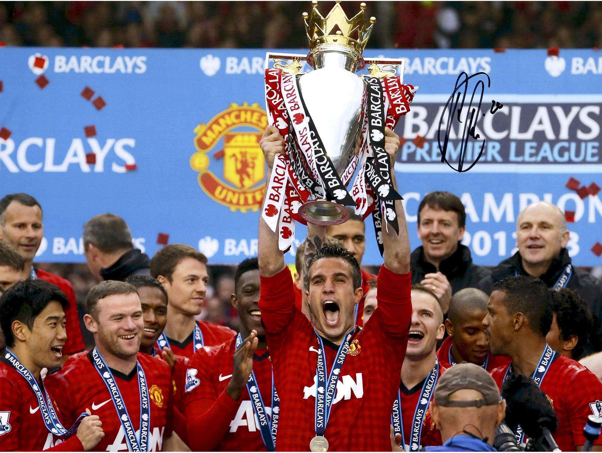 在历史上并 在历史上并