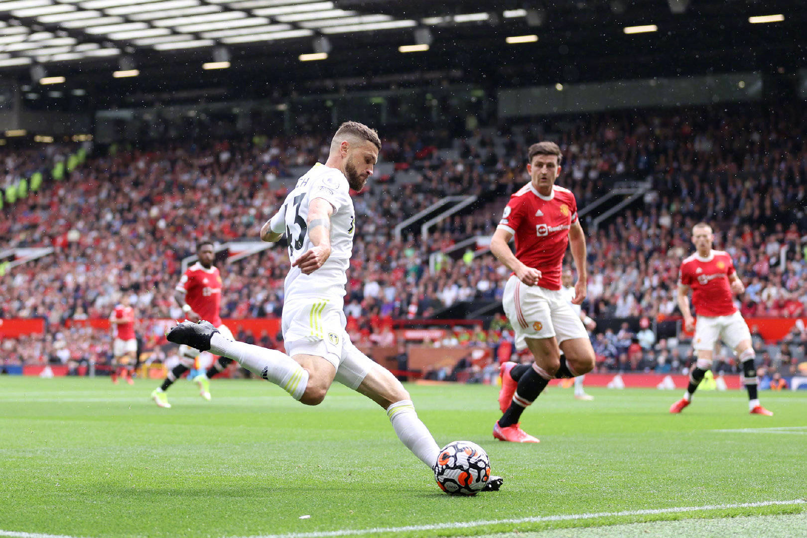 随着冬季转 随着冬季转