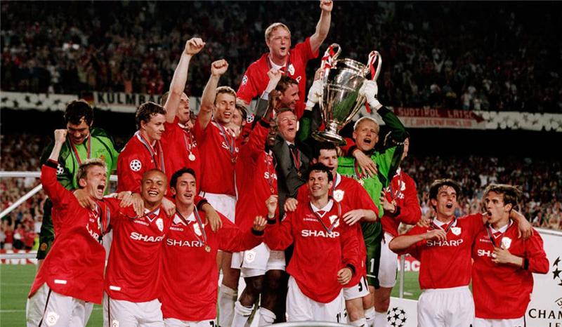 同时保障财 同时保障财