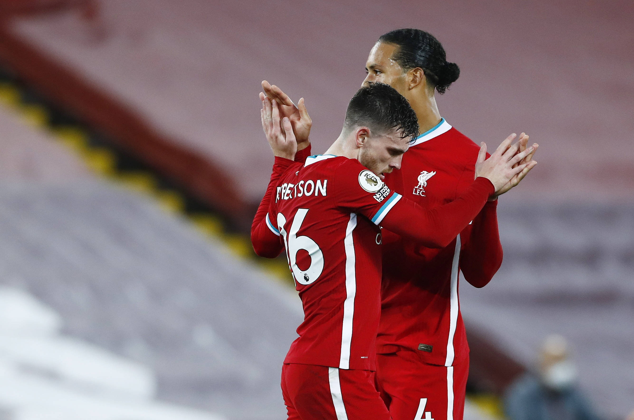 热血沸腾 热血沸腾