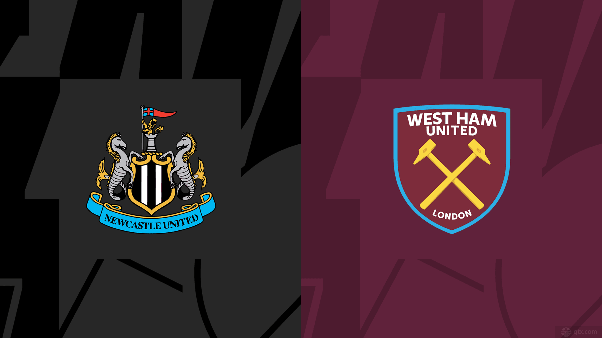 人发展提供 人发展提供