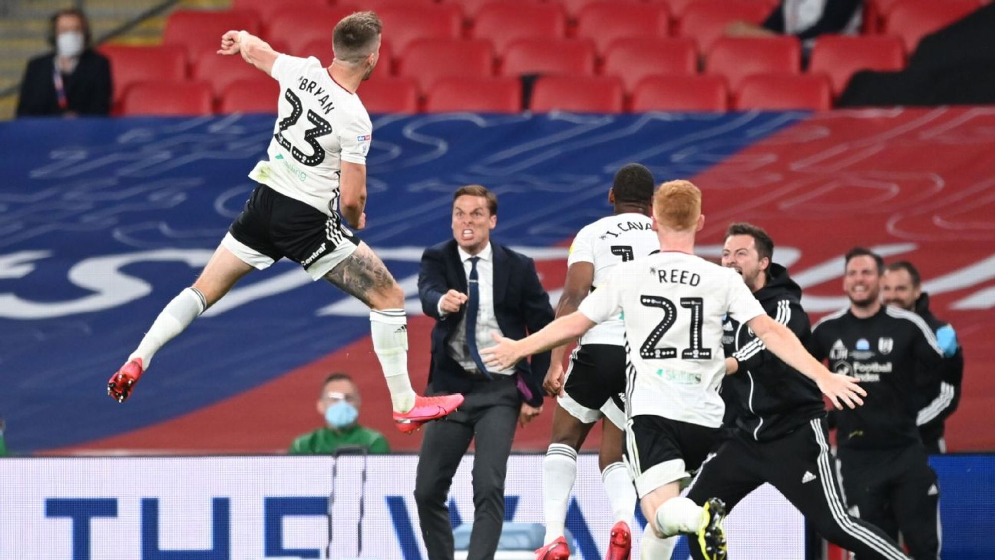 成功维持了 成功维持了