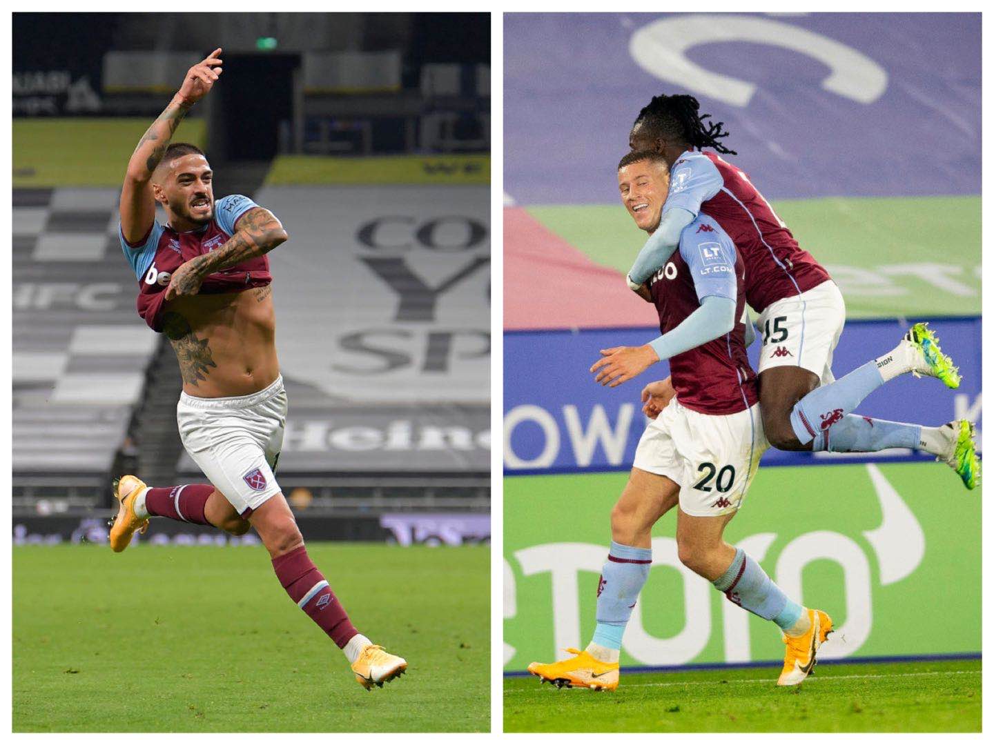 键球员时 键球员时