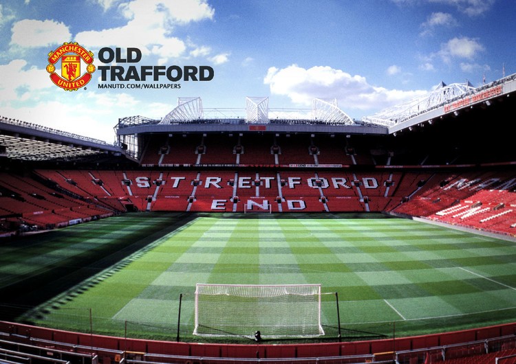 单的合同问 单的合同问