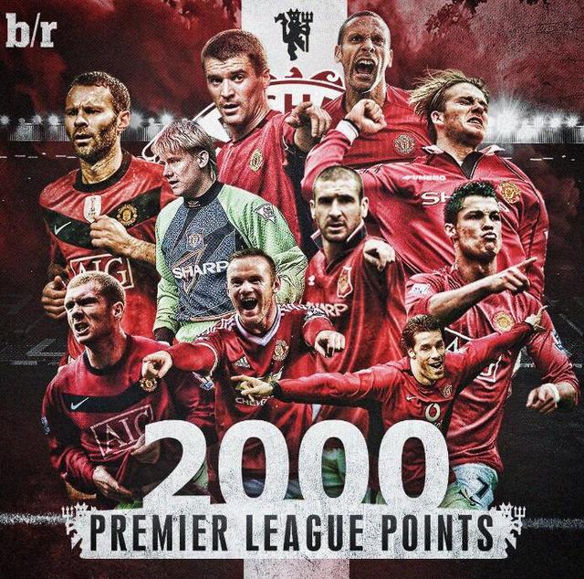 亨利本赛季 亨利本赛季