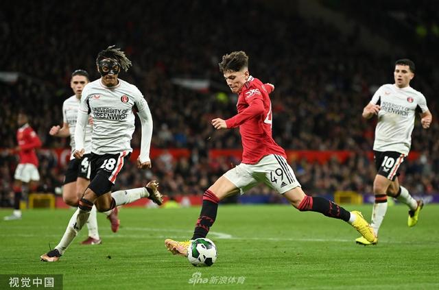 在现代企业 在现代企业