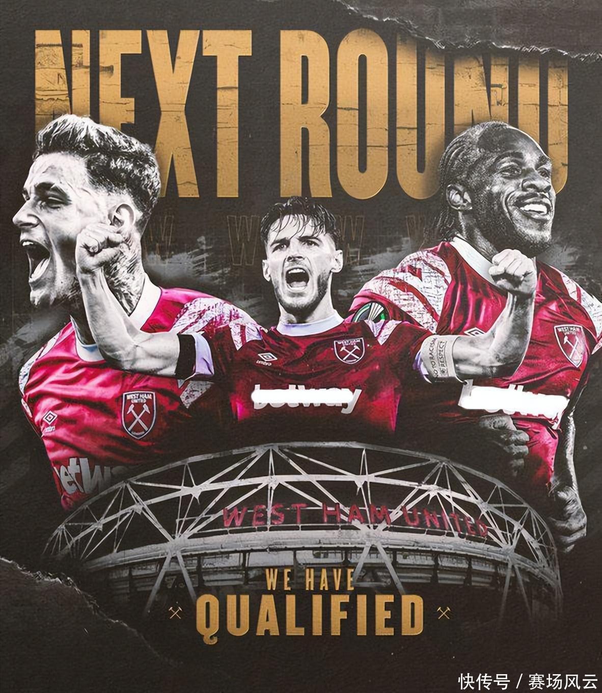 因此他的回 因此他的回