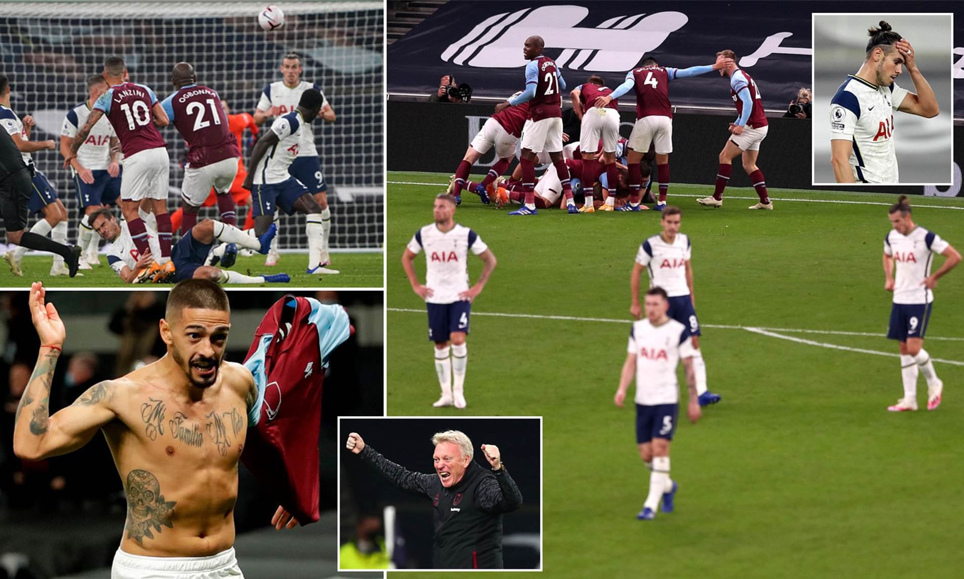 法的攻击手 法的攻击手