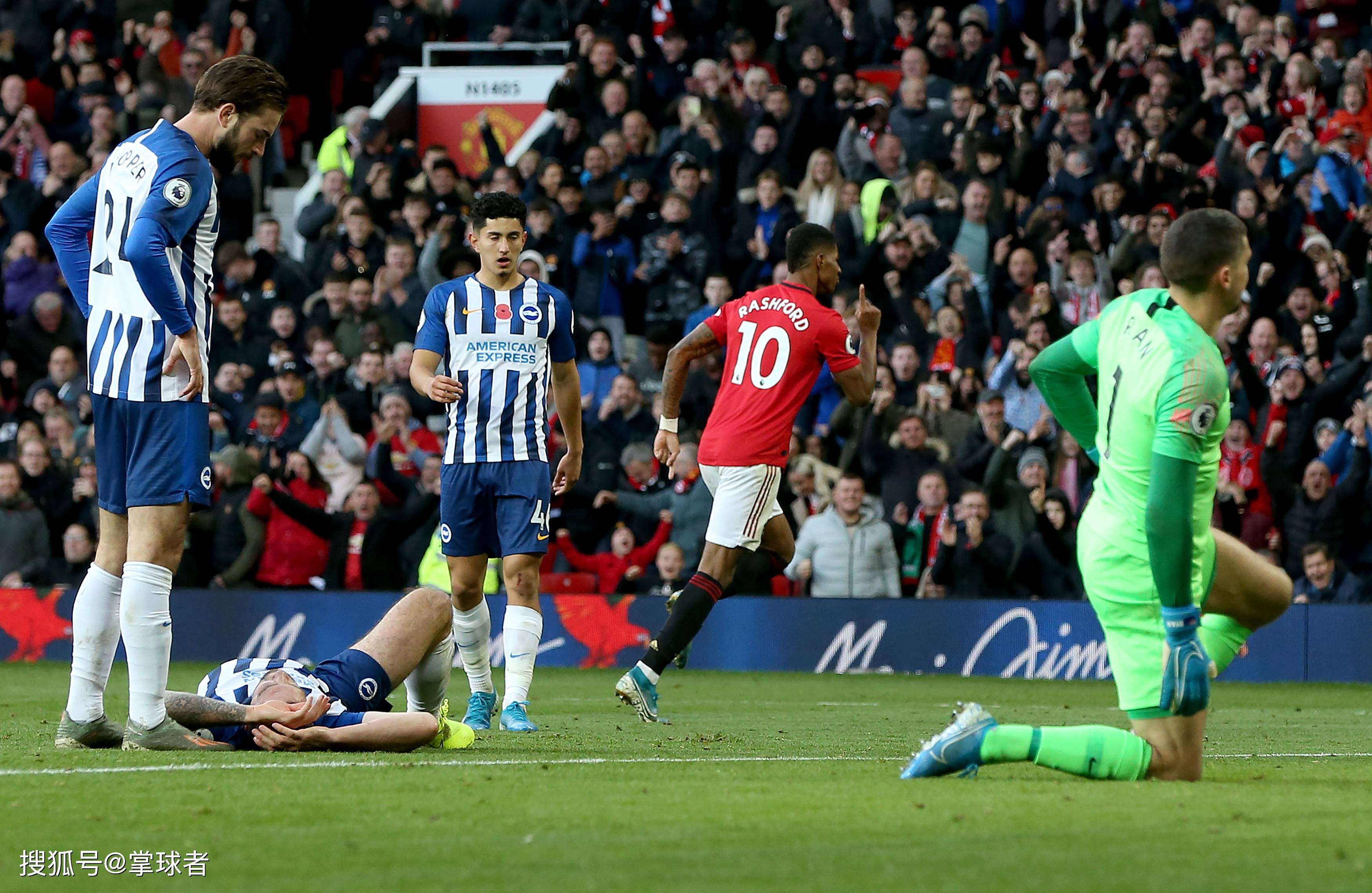 中安全无忧 中安全无忧