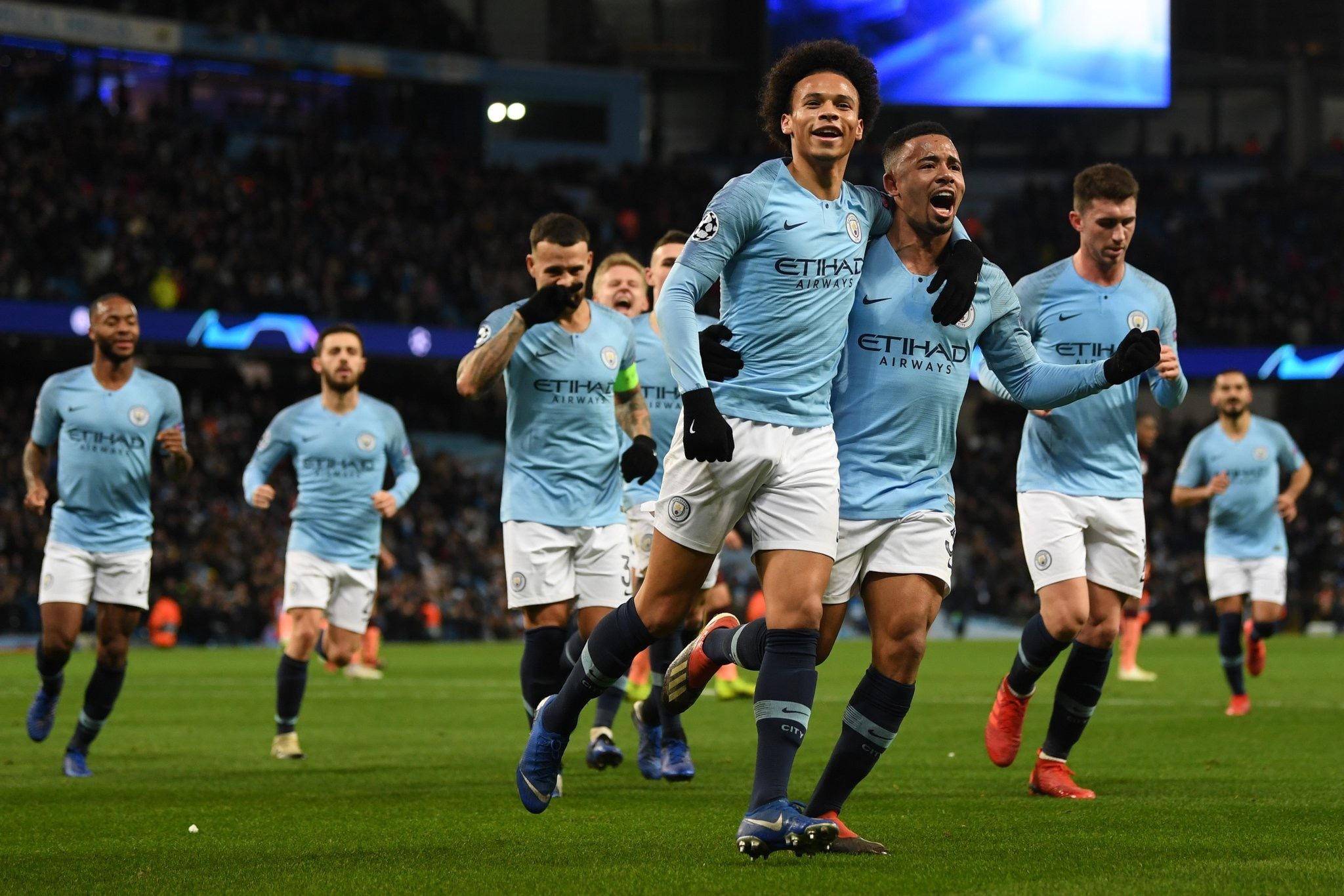 俱乐部需要 俱乐部需要