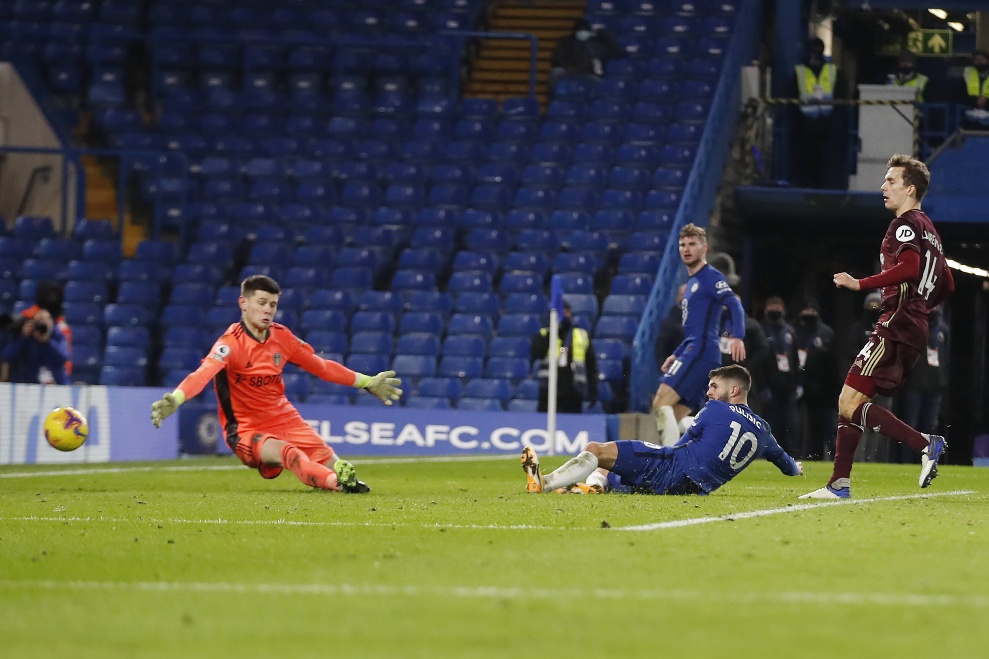 维克托的去 维克托的去