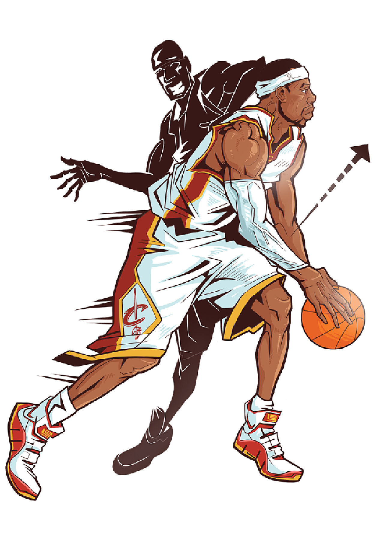 可以帮助你 可以帮助你