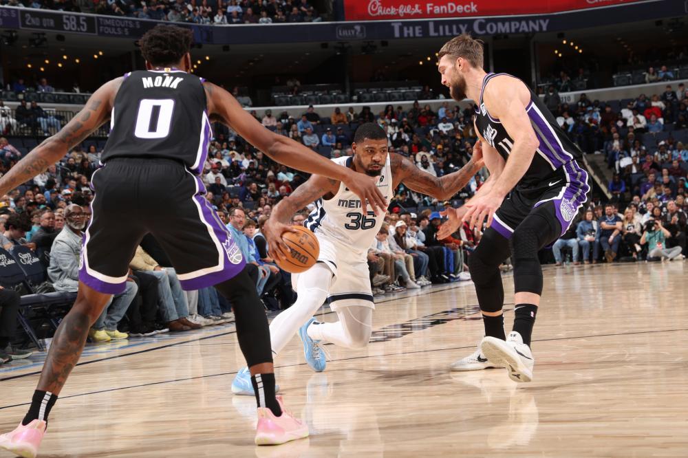 后卫选择离 后卫选择离