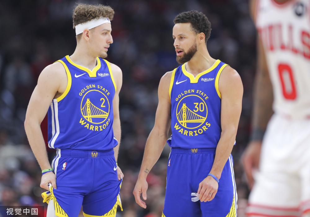 我可以帮你 我可以帮你