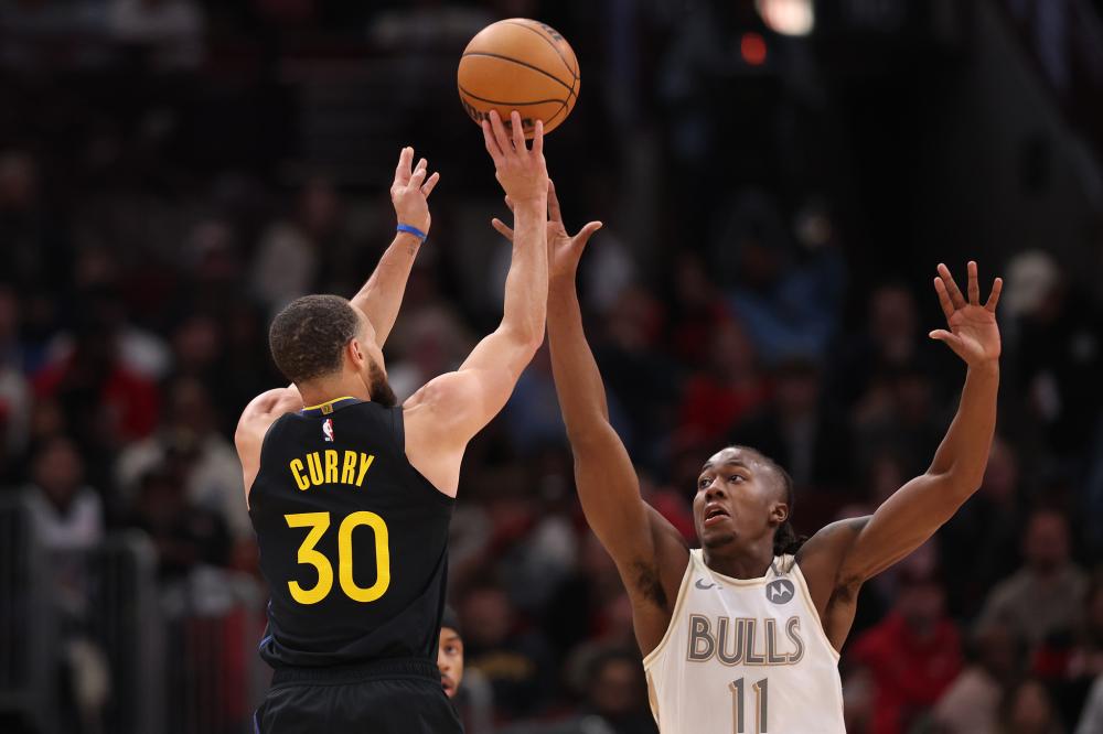 因为那会削 因为那会削