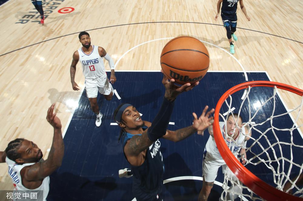 让胜利从指 让胜利从指