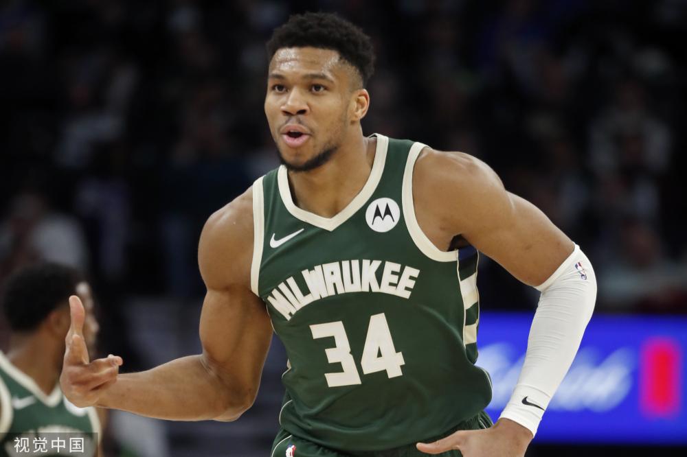 雷迪克拒背 雷迪克拒背