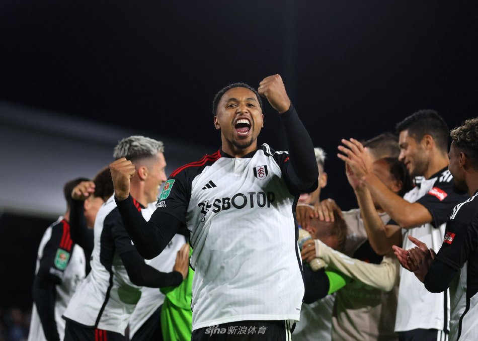 赛事之一 赛事之一