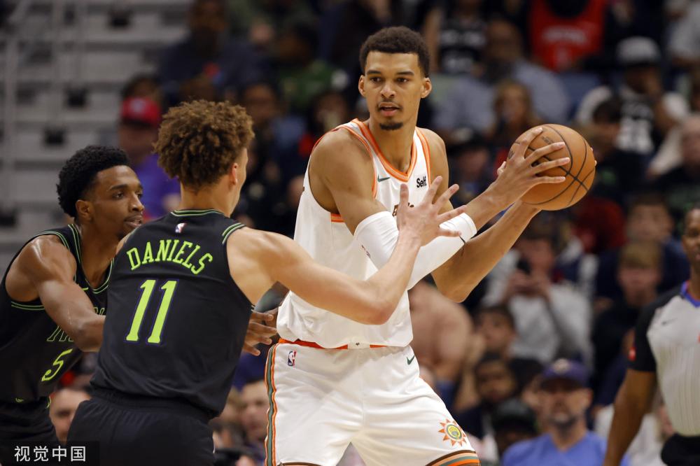 有过遗憾 有过遗憾