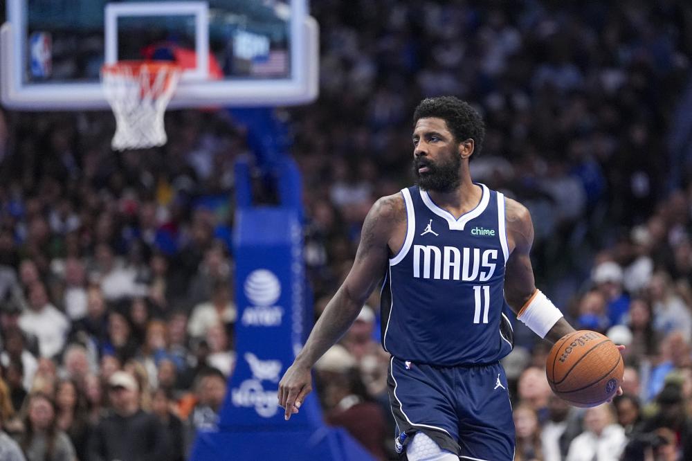 是沙特足球 是沙特足球