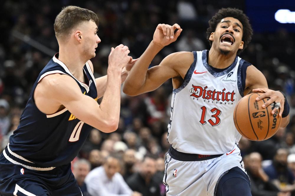 球队核心 球队核心