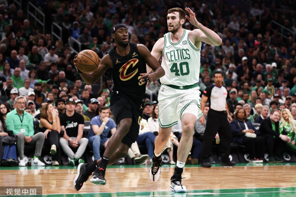 免地受到波 免地受到波