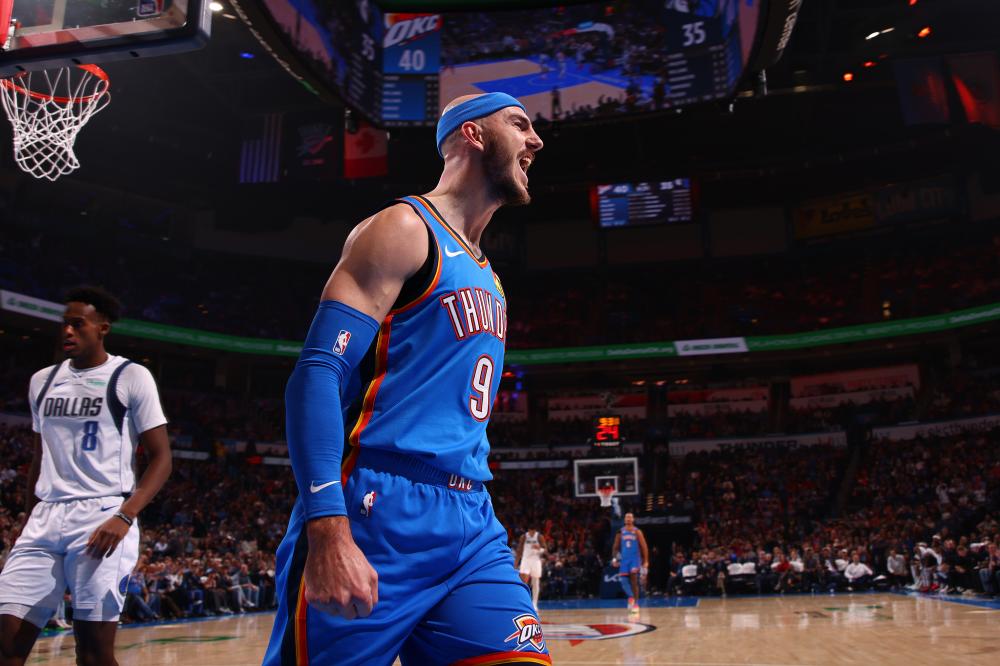 意承担的风 意承担的风