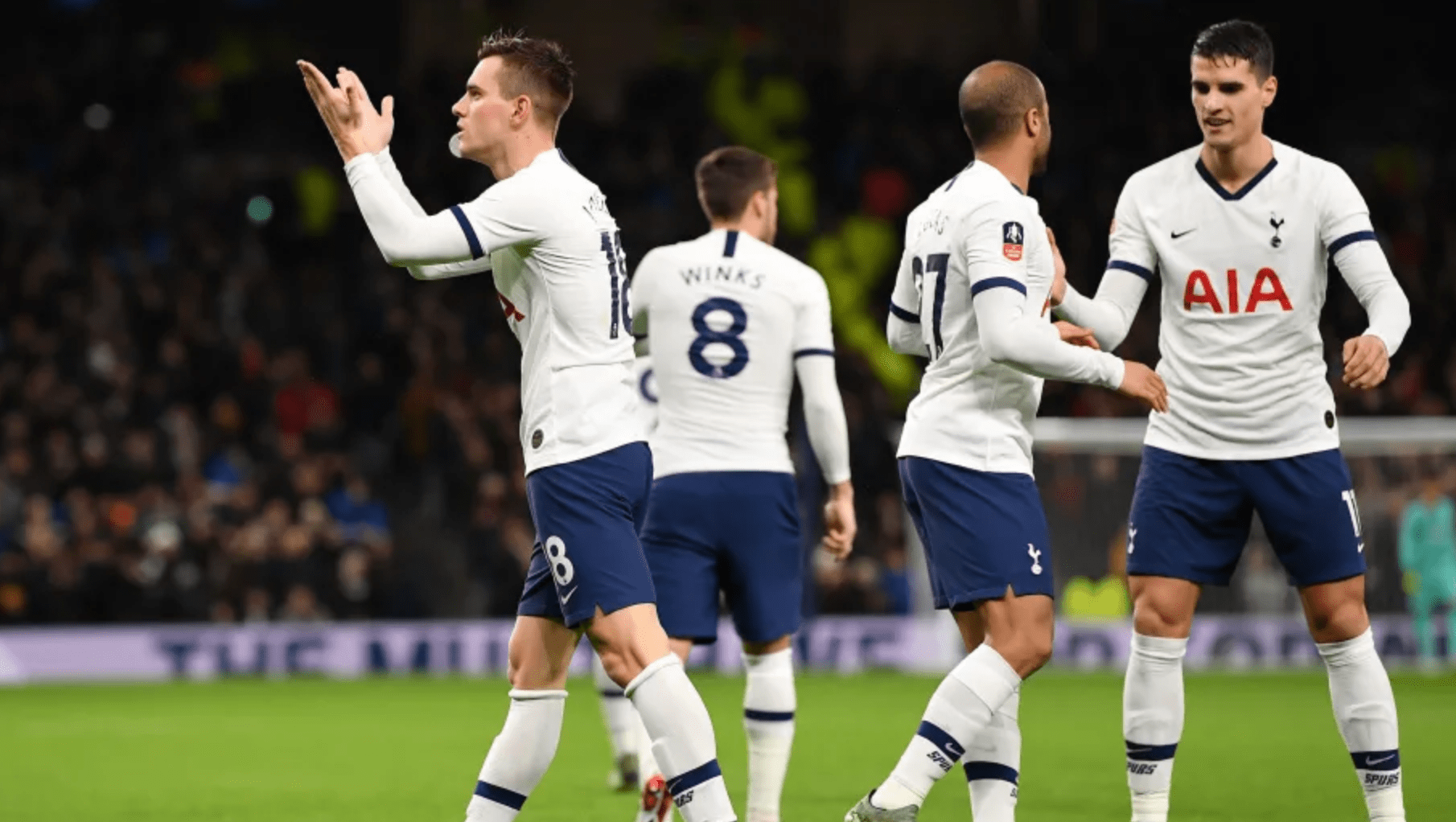 涉及多个方 涉及多个方