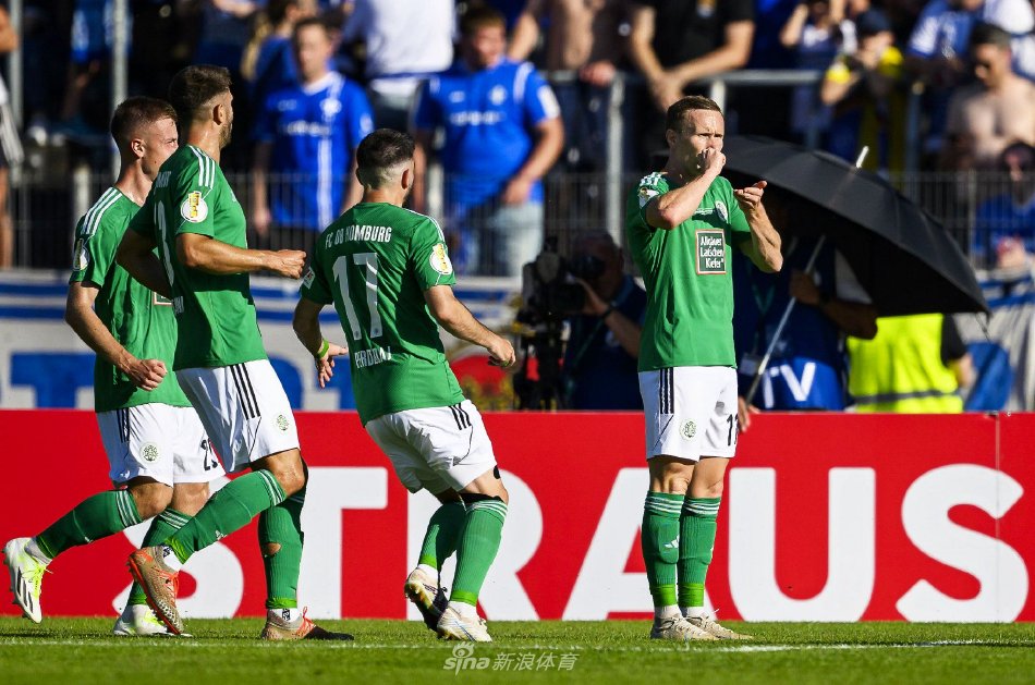 以缩短与国 以缩短与国