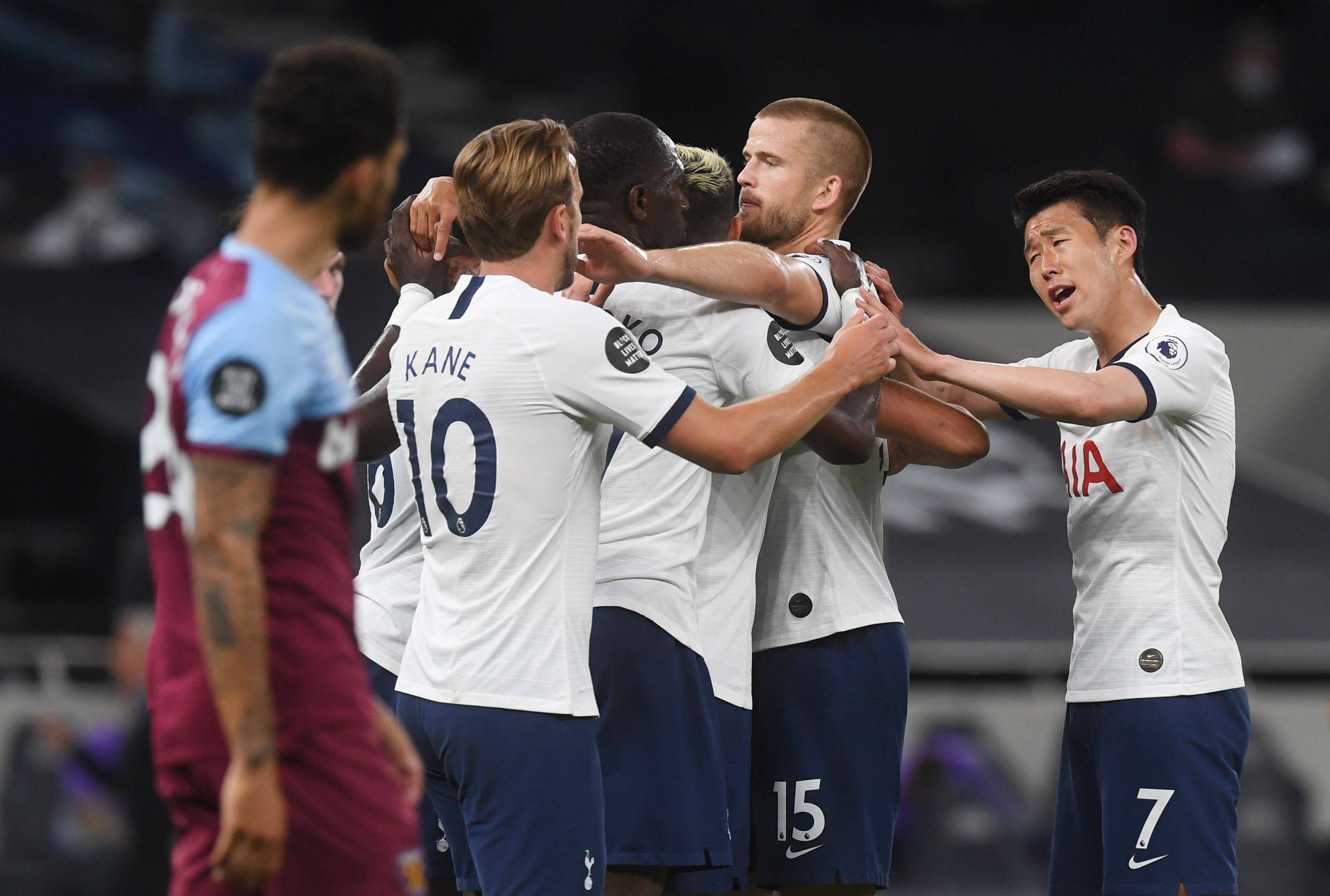 是一支球队 是一支球队