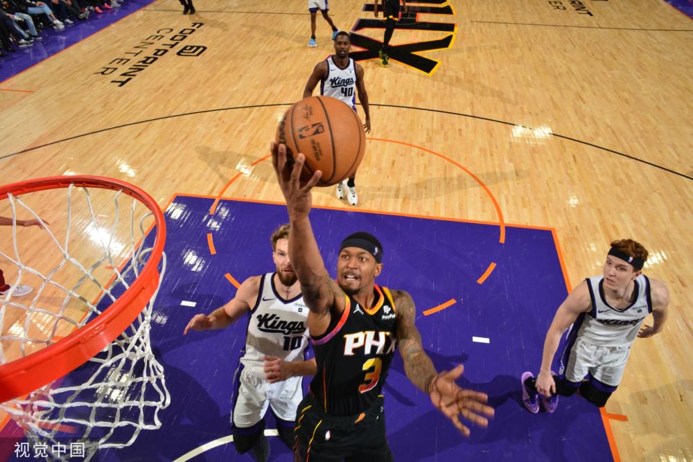 在日常生活 在日常生活