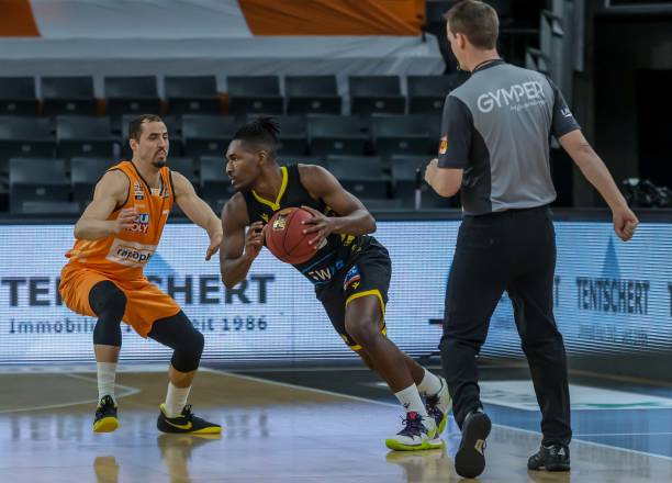 让人困惑 让人困惑