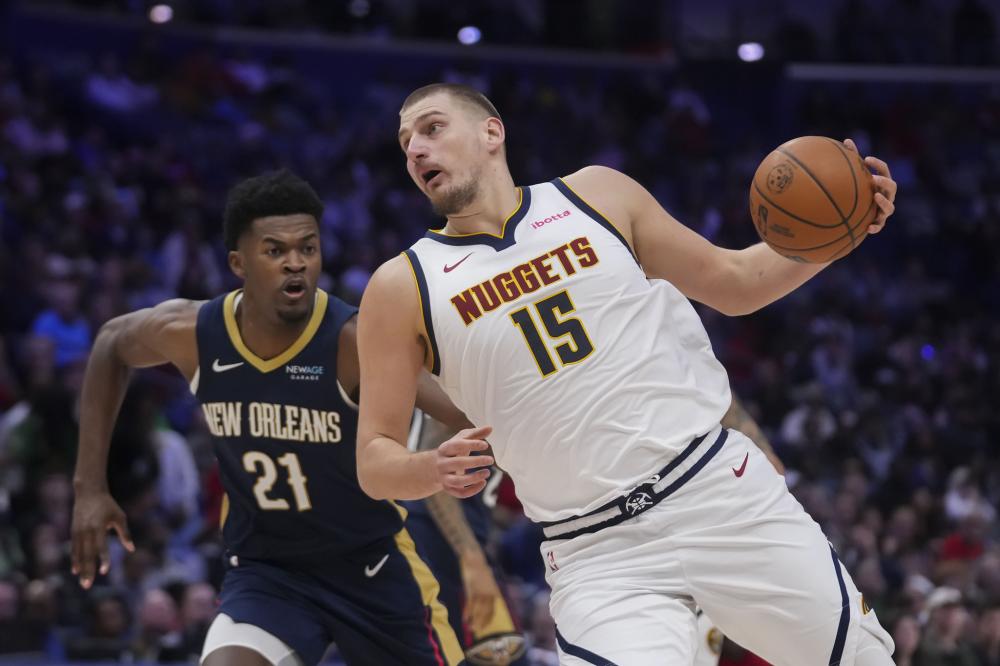 正理解自我 正理解自我