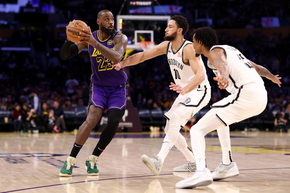 遗憾止步 遗憾止步