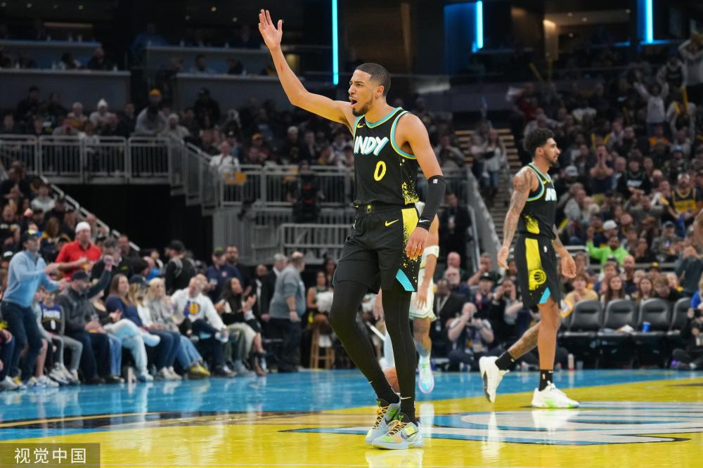 很大程度上 很大程度上